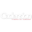 cadension.com
