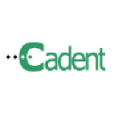 cadent.com