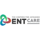 Centers for Advanced ENT Care