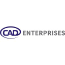 CAD ENTERPRISES INC