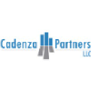 Cadenza Partners