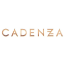 cadenzza.com