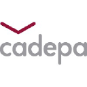 cadepa.com