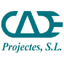 cadeprojectes.com