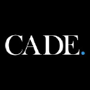 caderesources.com