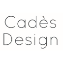 cadesdesign.com