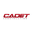 cadetcc.com