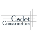 cadetconstruction.net