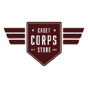 cadetcorps.store