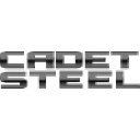 Cadet Steel Inc