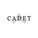 cadetusa.com