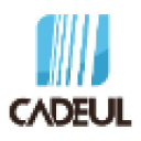 cadeul.com