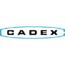 Cadex Electronics