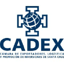 cadex.org