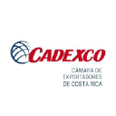 cadexco.org