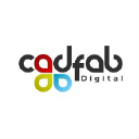 cadfabdigital.com
