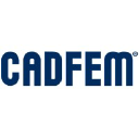 cadfem.de