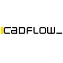 Cadflow in Elioplus