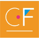 CAD for Fashion