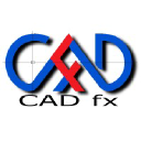 cadfx.com