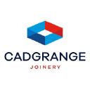cadgrange.co.uk