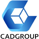 Cadgroup