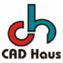 CADHaus