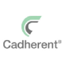 cadherent.com