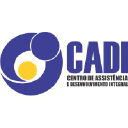 cadi.org.br