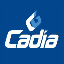 cadia.com.au