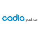 cadiayachts.com