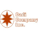 Cadi Company Inc