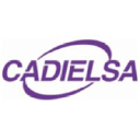 cadielsa.com