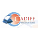 cadiff-systems.com