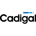 cadigal.com.au