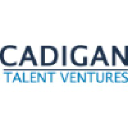 cadigantalentventures.com