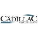 cadillac-mi.net