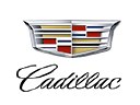 Job