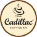 cadillaccoffee.com