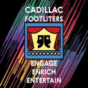 Cadillac Footliters Inc