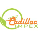 cadillacimpex.com