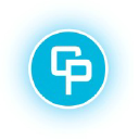 cpggroup.com