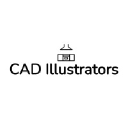 CAD Illustrators