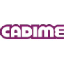 cadime.org.ar