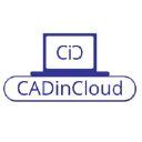 cadincloud.com