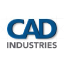 CAD Industries LLC