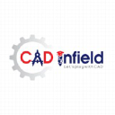 CAD Infield Technologies
