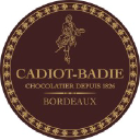 cadiot-badie.com