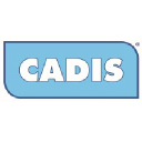 cadis.it