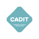cadit.com.ar